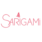 sarigami
