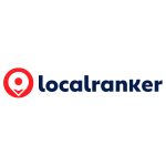 localranker