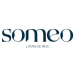 someo