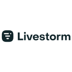 livestorm