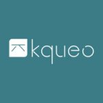 kqueo