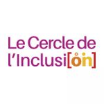le cercle de l'inclusion