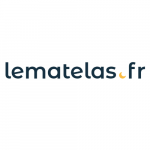 lematelas.fr