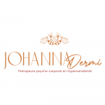 johanna dermi