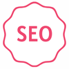 créer du contenu seo