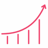 optimisation SEO