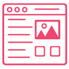 rédaction web seo landing page